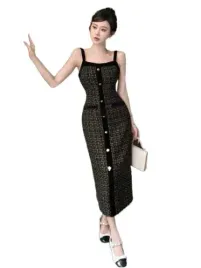 dazy-sukienka-elegancka-wizytowa-midi-czarna-xl-l5l