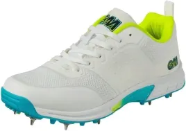 gm-buty-do-gry-w-krykieta-biale-sznurowane-logo-41-1z3g