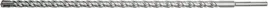 wiertlo-do-betonu-sds-max-26x900mm-23417-sthor