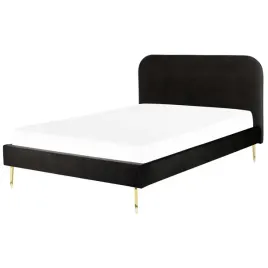lozko-welurowe-140-x-200-cm-czarne-flayat