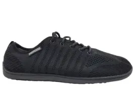 merdoo-damskie-buty-sportowe-czarne-niskie-39-ztq