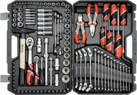 zestaw-narzedziowy-1-4-1-2-kpl-109-szt-yt-38891-yato