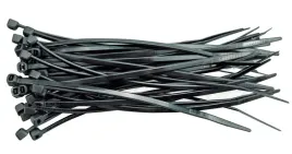 opaski-plastikowe-150x25-100szt-czarne-73893-vorel