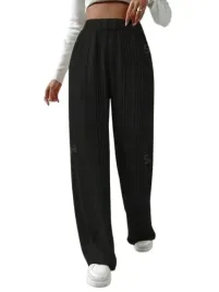 shein-czarne-spodnie-damskie-proste-casual-34-l5q