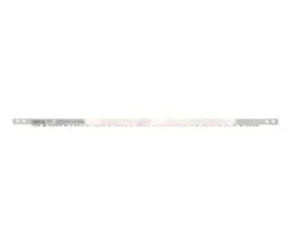 brzeszczot-do-drewna-mokrego-530-mm-yt-3232-yato