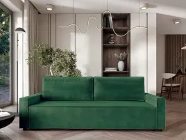 sofa-rozkladana-mila-220-cm-kanapa-z-funkcja-spania-pojemnik-iii-gr