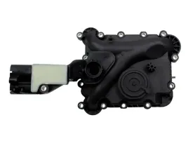 zawor-odmy-odpowietrzenia-audi-a4-b8-a5-a7-q5-q7