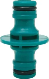 lacznik-typ-i-1-2-abs-luzem-89245-flo