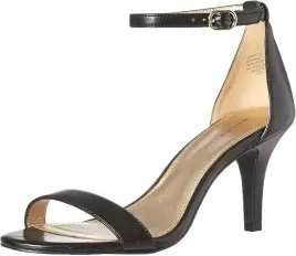 bandolino-sandaly-na-obcasie-damskie-385-z3i
