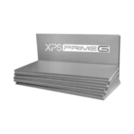 styrodur-styropian-xps-synthos-prime-g-25-grubosc-30mm-105m