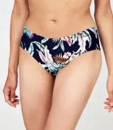 esprit-dol-od-bikini-damski-we-wzor-casual-36-spq