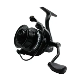 solidny-mocny-kolowrotek-do-feederowy-team-feeder-distance-5000-do-methody