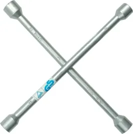 klucz-do-kol-17x19x22x13-16-57000-vorel