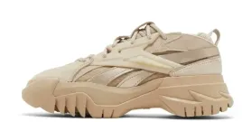 reebok-club-c-cardi-buty-sportowe-ze-skora-37-wlb-tla