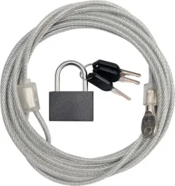 linka-stalowa-3m-z-klodka-77815-vorel
