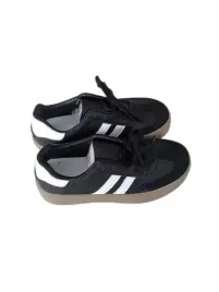 buty-sportowe-damskie-czarne-sznurowane-39-l1p