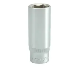 nasadka-szesciokatna-dluga-1-2-22-mm-yt-1235-yato