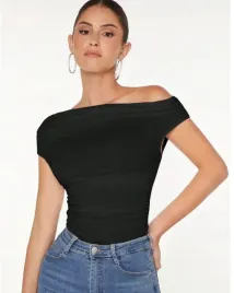 shein-top-damski-z-marszczeniami-czarny-36-l5d