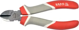 szczypce-tnace-boczne-160-mm-yt-6610-yato