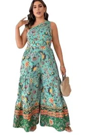 shein-kombinezon-plus-size-mix-wzorow-52-l2w