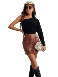 shein-sweter-damski-czarny-asymetryczny-l-xl-vcl