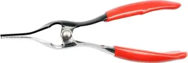 szczypce-do-zdejmowania-przewodow-yt-0657-yato