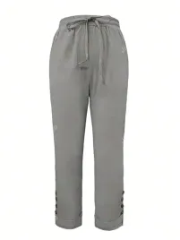 shein-spodnie-szare-proste-dlugie-damskie-z-kieszeniami-m-l-i