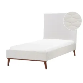 lozko-welurowe-90-x-200-cm-zlamana-biel-bayonne-lumarko