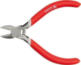szczypce-tnace-boczne-do-kabli-100-mm-yt-1953-yato