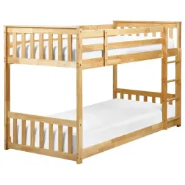 lozko-pietrowe-drewno-lazer-90-x-200-cm-jasnobrazowy-lumarko