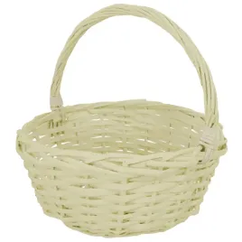 koszyczek-wiklinowy-kosz-koszyk-na-boze-cialo-owoce-wielkanoc-stroiki