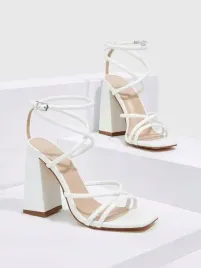 shein-sandaly-damskie-na-obcasie-biale-gladkie-41-l5b