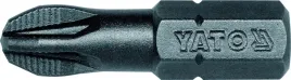 koncowki-wkretakowe-1-4-x25-mm-pz3-50-szt-yt-7812-yato
