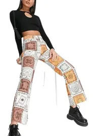 stradivarius-spodnie-jeansowe-we-wzor-32-1rxk
