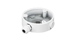 puszka-montazowa-do-kamer-bcs-line-bcs-l-ad23