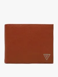 guess-portfel-brazowy-meski-z-eko-skory-z-logo-wlf
