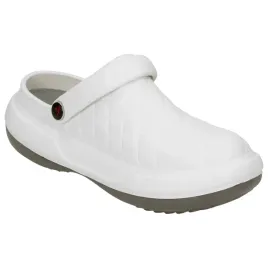 chuang-shi-by-duflex-klapki-biale-wsuwane-gumowe-39-40-z4e