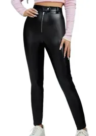 shein-spodnie-damskie-czarne-eko-skora-34-mwi