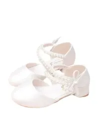 shein-polbuty-dziewczece-zdobione-biale-cn22-l5x