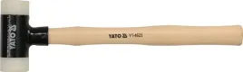 mlotek-bezodrzutowy-430-g-yt-4625-yato