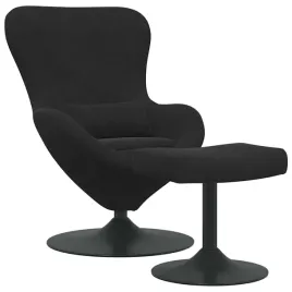 fotel-jajko-z-podnozkiem-czarny-63-x-73-x-90-cm-aksamit