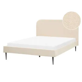 lozko-140-x-200-cm-bezowe-flayat-lumarko