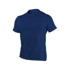 podkoszulek-t-shirt-bono-granatowy-stalco-xl