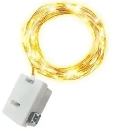 lampki-drucik-20led-2m-cieply-bialy-swiatelka-mirko-na-baterie-z-bateriami
