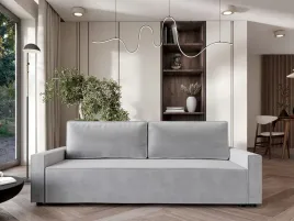 sofa-rozkladana-mila-220-cm-kanapa-z-funkcja-spania-pojemnik-i-gr