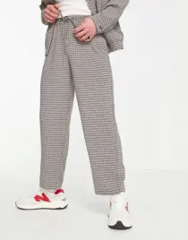 proste-spodnie-meskie-w-kratke-casual-34-34-vao