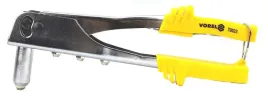 nitownica-reczna-chromowana-70023-vorel