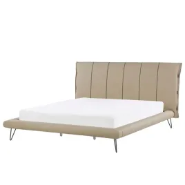 lozko-ekoskora-180-x-200-cm-bezowe-betin-lumarko