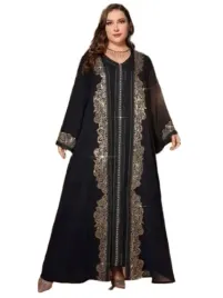 shein-komplet-plus-size-z-cekinami-sukienka-z-narzutka-50-l5d