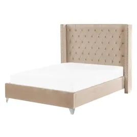 lozko-welurowe-140-x-200-cm-bezowe-lubbon-lumarko